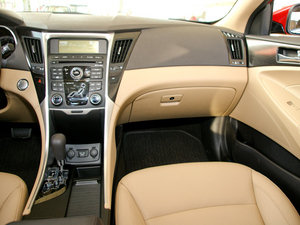 20112.0GLS ԄIȰ п؅^