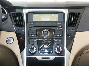 20112.0GLS ԄIȰ п؅^