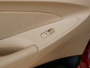 20112.0GLS Ԅ(dng)I(lng)Ȱ g