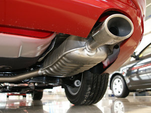 20112.0GLS Ԅ(dng)I(lng)Ȱ (x)(ji)^