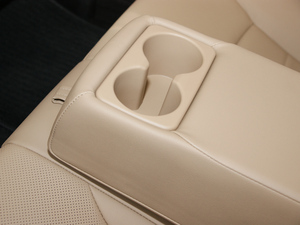 20112.0GLS Ԅ(dng)I(lng)Ȱ g