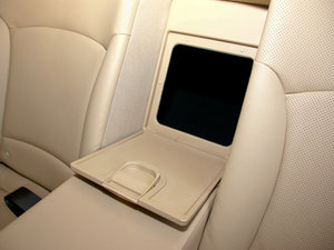 20112.0GLS Ԅ(dng)I(lng)Ȱ g