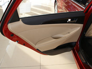 20112.0GLS Ԅ(dng)I(lng)Ȱ g