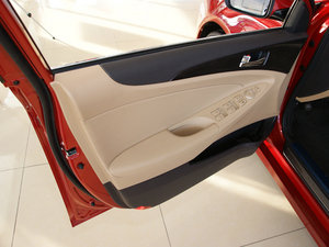 20112.0GLS Ԅ(dng)I(lng)Ȱ g