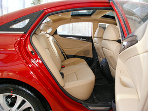 20112.0GLS Ԅ(dng)I(lng)Ȱ g