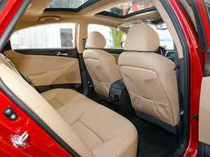 20112.0GLS Ԅ(dng)I(lng)Ȱ g