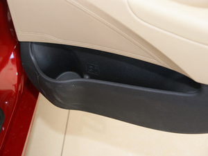 20112.0GLS Ԅ(dng)I(lng)Ȱ g