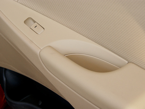 20112.0GLS Ԅ(dng)I(lng)Ȱ g