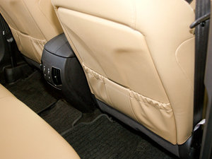 20112.0GLS Ԅ(dng)I(lng)Ȱ g