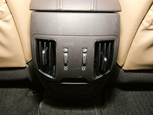 20112.0GLS Ԅ(dng)I(lng)Ȱ g