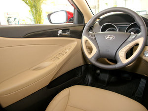 20112.0GLS Ԅ(dng)I(lng)Ȱ g