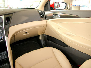 20112.0GLS Ԅ(dng)I(lng)Ȱ g