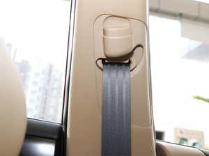 20112.0GLS Ԅ(dng)I(lng)Ȱ g