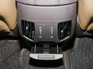 20112.0GLS Ԅ(dng)I(lng)Ȱ g