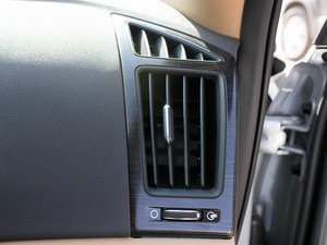 20112.4TOP Ԅ피 п؅^