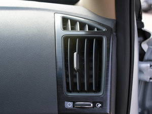 20112.4TOP Ԅ피 п؅^