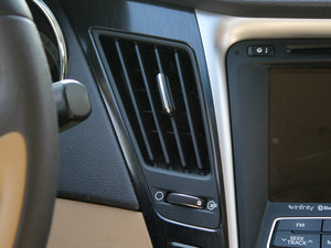 20112.4TOP Ԅ피 п؅^