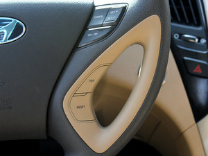 20112.4TOP Ԅ피 п؅^