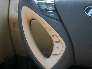 20112.4TOP Ԅ피 п؅^