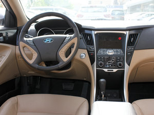 20112.4TOP Ԅ피 п؅^