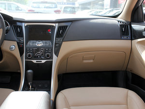 20112.4TOP Ԅ피 п؅^