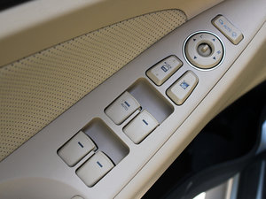 20112.4TOP Ԅ피 п؅^