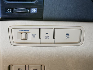 20112.4TOP Ԅ피 п؅^