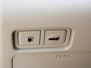 20112.4TOP Ԅ피 п؅^