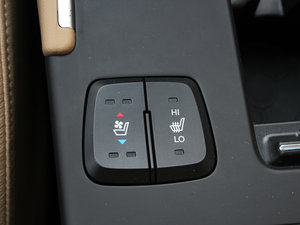 20112.4TOP Ԅ피 п؅^