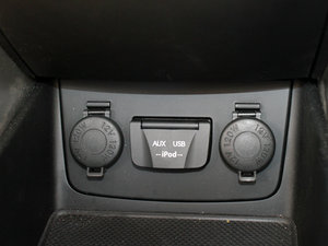 20112.4TOP Ԅ피 п؅^