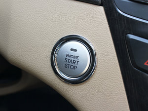 20112.4TOP Ԅ피 п؅^