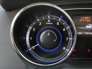 20112.4TOP Ԅ피 п؅^