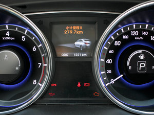 20112.4TOP Ԅ피 п؅^