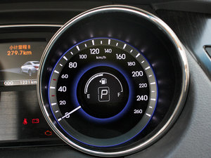 20112.4TOP Ԅ피 п؅^