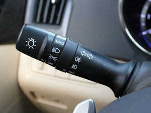 20112.4TOP Ԅ피 п؅^