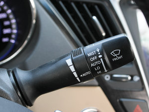 20112.4TOP Ԅ피 п؅^