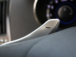 20112.4TOP Ԅ피 п؅^