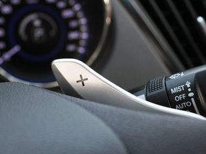 20112.4TOP Ԅ피 п؅^