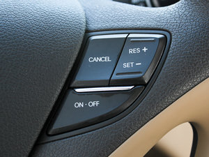 20112.4TOP Ԅ피 п؅^