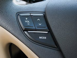 20112.4TOP Ԅ피 п؅^