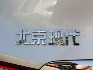 20112.4TOP Զ ϸ