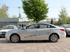 20112.4TOP Զ 