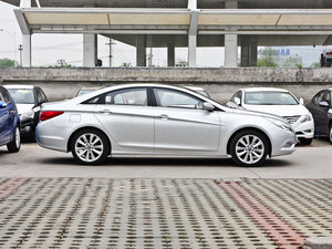 20112.0TOP Ԅ(dng)피(j) w^