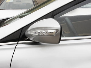 20112.0TOP Ԅ피 (ji)^