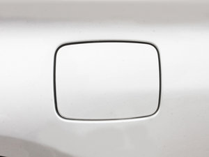 20112.0TOP Ԅ피 (ji)^