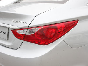 20112.0TOP Ԅ피 (ji)^