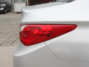 20112.0TOP Ԅ피 (ji)^