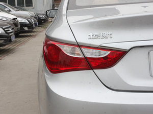 20112.0TOP Ԅ피 (ji)^