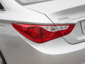 20112.0TOP Ԅ피 (ji)^