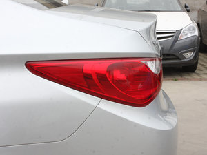 20112.0TOP Ԅ피 (ji)^